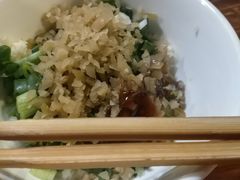 -中和远东火锅兔(老店)