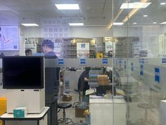 -视康眼镜·蔡司授权店(同乐路广州眼镜城店)