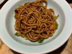 -杏花堂·山西菜馆(晋中万达店)