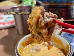 -顺承小院儿