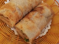 -鹭园酒家·四十年老字号