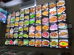 -牛庄高晓山馅饼(铁西店)