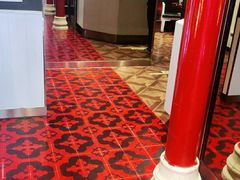 -皇城根北京风味主题餐厅(永旺梦乐城店)