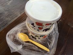-一杯黔茶(西江千户苗寨古街店)