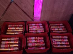 -堂会(白云店)
