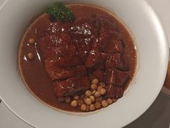 -汤城小厨•粤菜•靓汤(苏州街店)