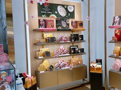 -GODIVA(王府井apm店)