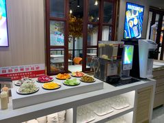 -豪享来(我格广场店)