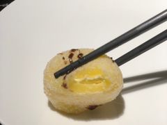 -臻牧壹品雪花牛肉火锅(大兴九臻店)