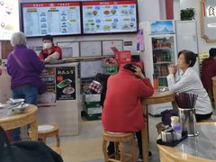 -银记肠粉店(市二宫店)