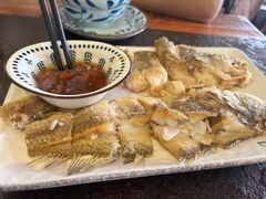 -上楼私房菜(院士路店)