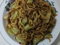 -天鹅到家·保姆月嫂育儿嫂(总店)
