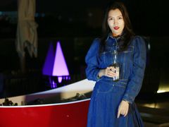-纽扣NEWKO
