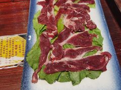 -御膳粥·牛乳粥底火锅·地道顺德菜(容桂店)