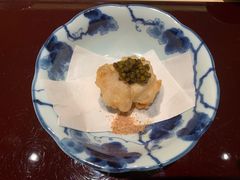 -鮨心和(外滩店)