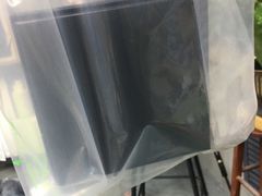 -100家灵感仓库·DIY团建(什刹海店)