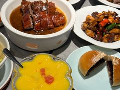 -有璟阁港式餐厅(国贸商城店)