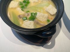 -新荣记(建国门外大街店)