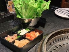 -嘿嘟嘟·肋条烧肉放题(爱融荟城店)