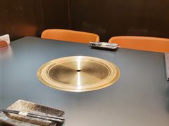 -無二炙坊·和牛烧肉(大钟寺1733店)