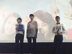 -SFC上影影城(成都科华IMAX店)