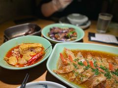 -弄堂里(雨花客厅店)