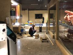 -翠林精选·洗浴·餐饮·住宿(江东大道店)