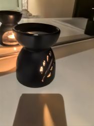 -希尔顿酒店·eforea spa水疗中心