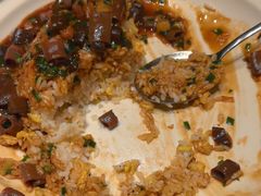 -码头鲜精致威海菜(欧乐坊店)