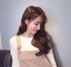葛优老师作品-逸丝风尚