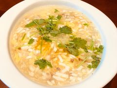 -徽品轩·徽菜馆·地道徽菜(合作经济广场店)