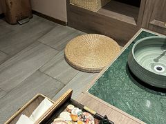 -泰乐道·SPA·按摩·足道(坡子街店)