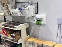 -万达广场(龙湖店)