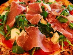 -Alimentari Grande(东湖路店)