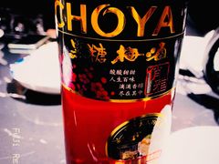 -富临轩私房菜(集庆门大街店)