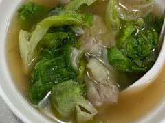 -银记肠粉(文昌北路店)
