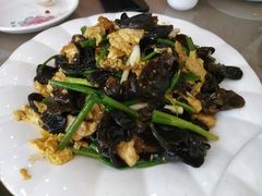 -大眼锅贴饺子(河西店)
