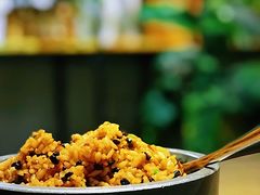 -致明德素食餐厅(土屋路店)