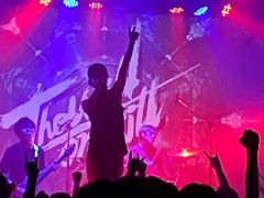 -HOU LIVE(下沙店)