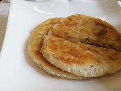 -红高粱大酒店(宁山东路店)