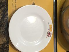 -黄记煌三汁焖锅(崇文门店)