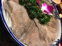 -蜀大侠火锅(古田店)