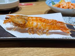 -赤稻·日式料理(禅城店)