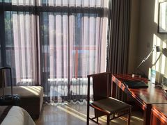 -天目湖御水温泉·度假酒店