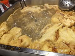-螺大喜螺蛳粉火锅(雍和宫店)