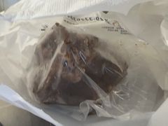 -陈熹公民族美食文化餐厅(中华广场店)