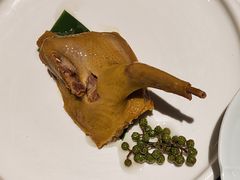 -平山宴(瘦西湖店)