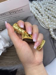 -爱纶美·美甲美睫半永久