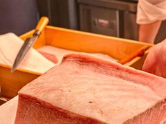 -鳥喜Toriki怀石烧鸟料理