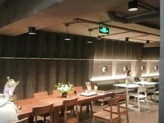 -思南书局·诗歌店